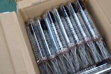 1x IV-18 IV18 Röhren NEU NOS NEW für Nixie VFD Uhr for Tube Clock tubes