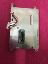 3.8 Tft LQ038Q5DR01 Lcd Screen