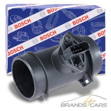 BOSCH LUFTMASSENMESSER FÜR