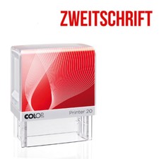ZWEITSCHRIFT -