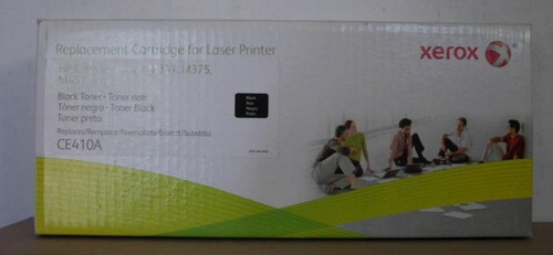 Xerox 006r03013 toner - xerox, black