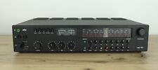 Braun HiFi CEV 550 Receiver