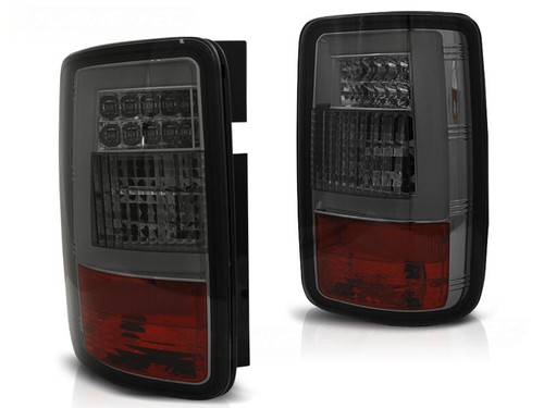 Led rückleuchten für - led,