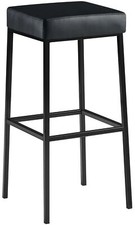 Barhocker Montreal Kunstleder