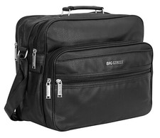 Bag Street Herrentasche