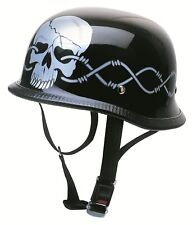 Motorrad Helm Motorradhelm