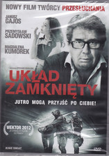 Układ Zamknięty