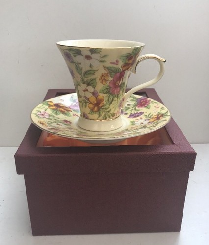 Staffordshire england fine - england,