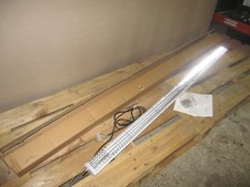 Systemleuchte  Waldmann SAP158