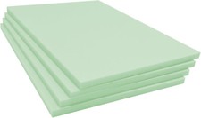 Styrodur Größe A4 / 1,0 x