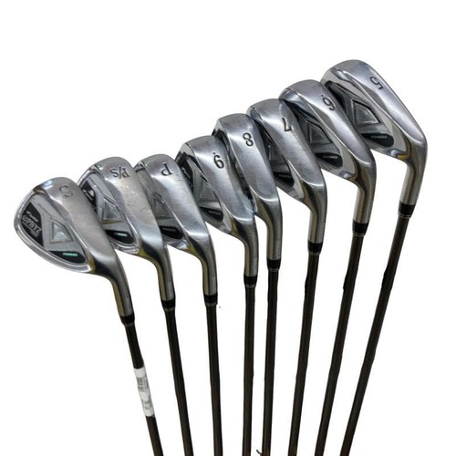 Bridgestone tourstage phyz - tourstage,