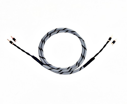 Sommer cable spm440 elephant - cable,