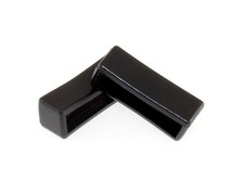 2 Ersatzschlaufen für