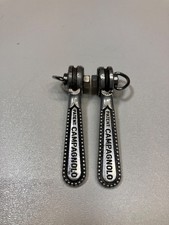 Vintage Schalthebel Patent