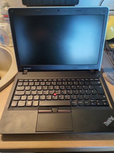 Notebook laptop lenovo - notebook,