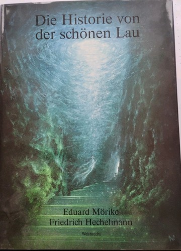 Die historie von - die, der