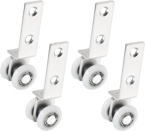 Stück 20mm laufrollen - stück,