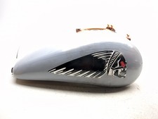 02-04 Kawasaki VN1500 Vulcan