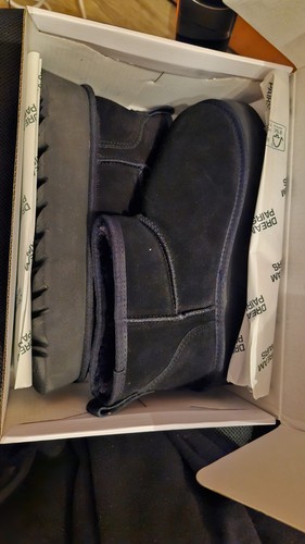 Uggs damen boots - uggs, 39