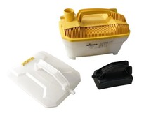 Tapeten-Dampferzeuger WAGNER