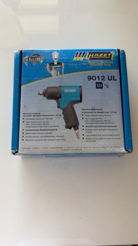 Hazet 9012 mini - hazet,