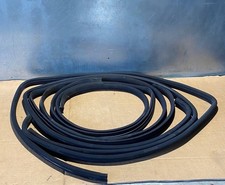 Mercedes-Benz W202 Limousine