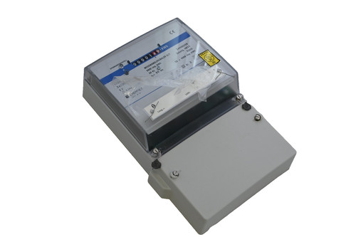 Enermet k420nvps - enermet,