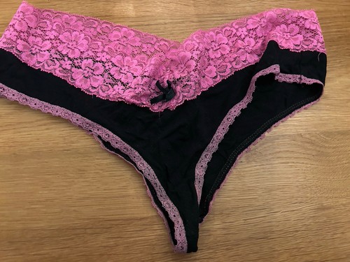 Neue hübsche hunkemöller - hübsche,