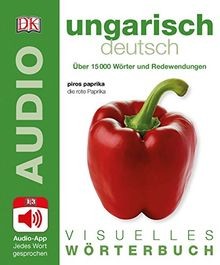 Visuelles wörterbuch - visuelles,