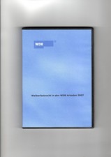 Weiberfastnacht in den WDR