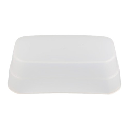 Professional studio light - studio,