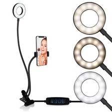 Grundig Selfie Studio