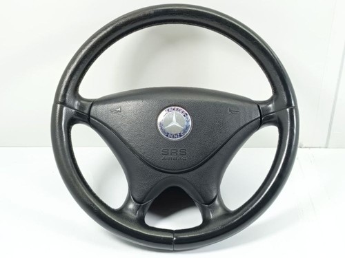 Mercedes benz slk mopf - slk,