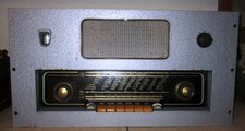 Vintage Einbau
