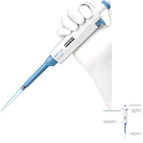 Labor pipette mikropipette - labor, pipette,