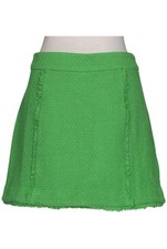 Boden Rock Damen Damenrock Gr