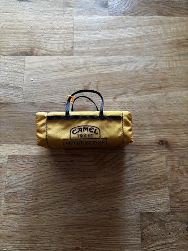 Crawler zubehör camel - crawler,