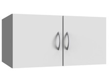 Aufsatz für Kleiderschrank