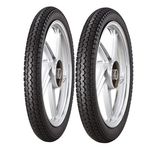 Oldtimer motorradreifen anlas - oldtimer,