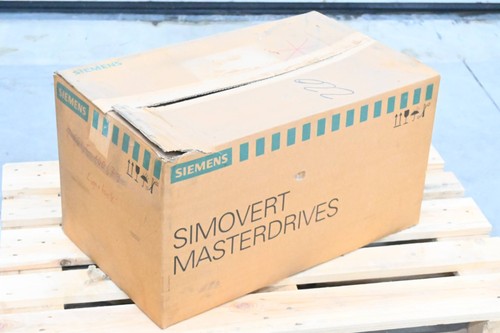 Siemens simovert - siemens,