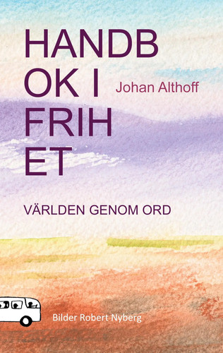Handbok frihet världen - i,