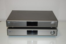 Marantz Slimline SR1040