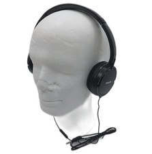 Philips Ohrh�rer Kopfh�rer