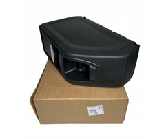 ORIGINAL Citroen Peugeot