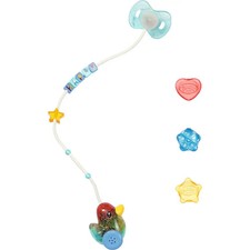 BABY born Interactive Magic