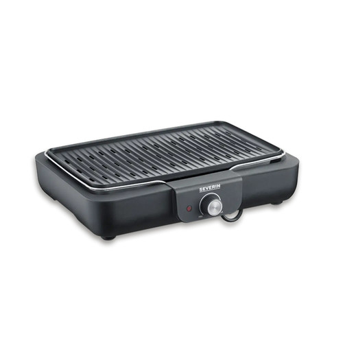 Severin tischgrill mit - severin,