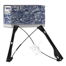 VAICO FENSTERHEBER ELEKTRISCH