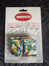 Party picker wenco - 50,