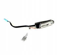 Crf 1100 blinker hinten honda - crf,
