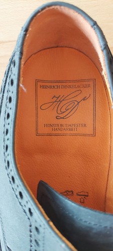 Lederschuhe herren - lederschuhe,